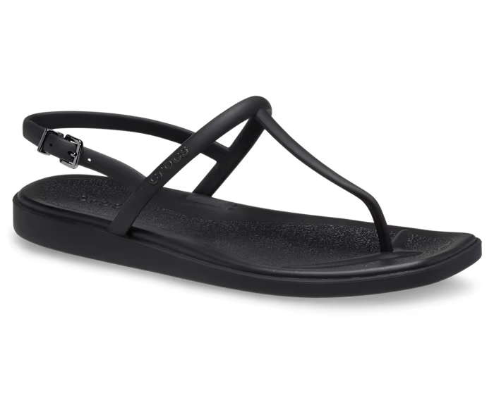 crocs-gallery-color:black; color:Black; alt:ALT140; file:209793_001-ALT140
