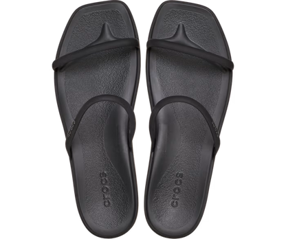 Crocs Miami Two Strap Sandal ALT120