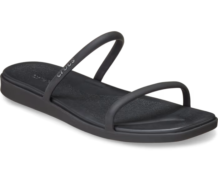 Crocs Miami Two Strap Sandal ALT140