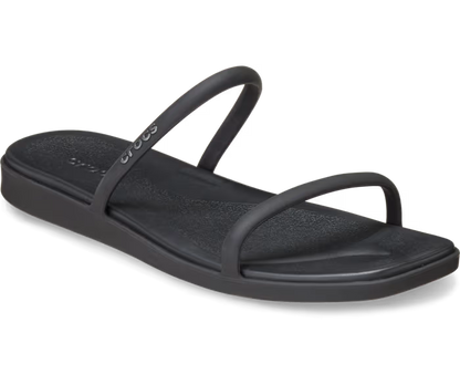 Crocs Miami Two Strap Sandal ALT140
