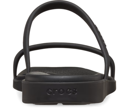 crocs-gallery-color:black; color:Black; alt:ALT160; file:209795_001-ALT160