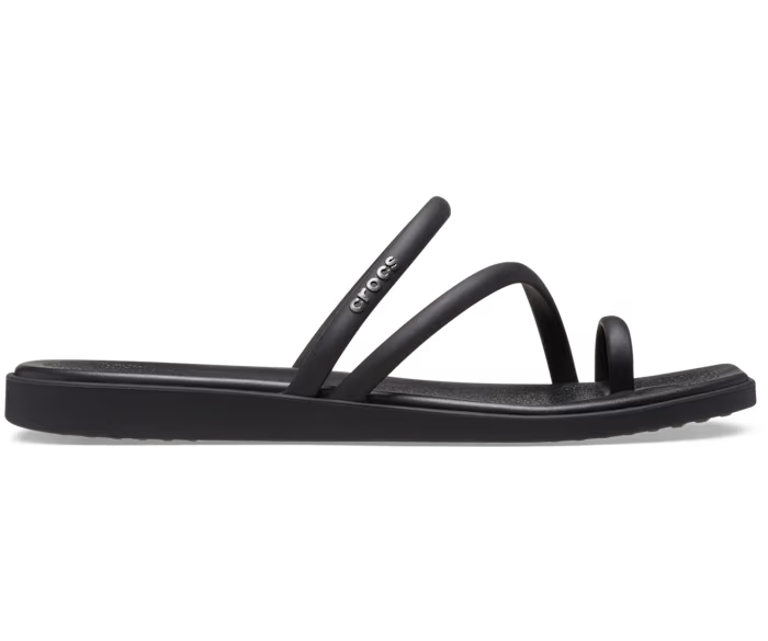 crocs-gallery-color:black; color:Black; alt:ALT100; file:209862_001-ALT100