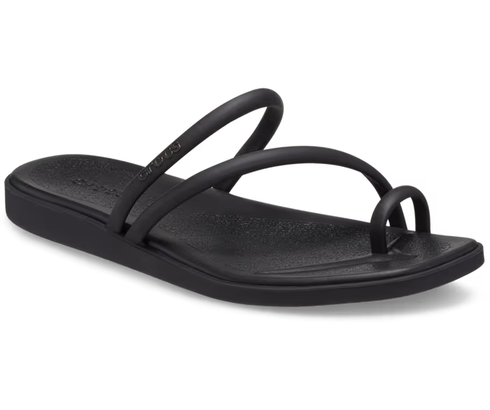 Crocs Miami Toe Loop Sandal ALT140