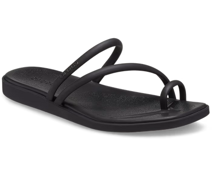 Crocs Miami Toe Loop Sandal ALT140