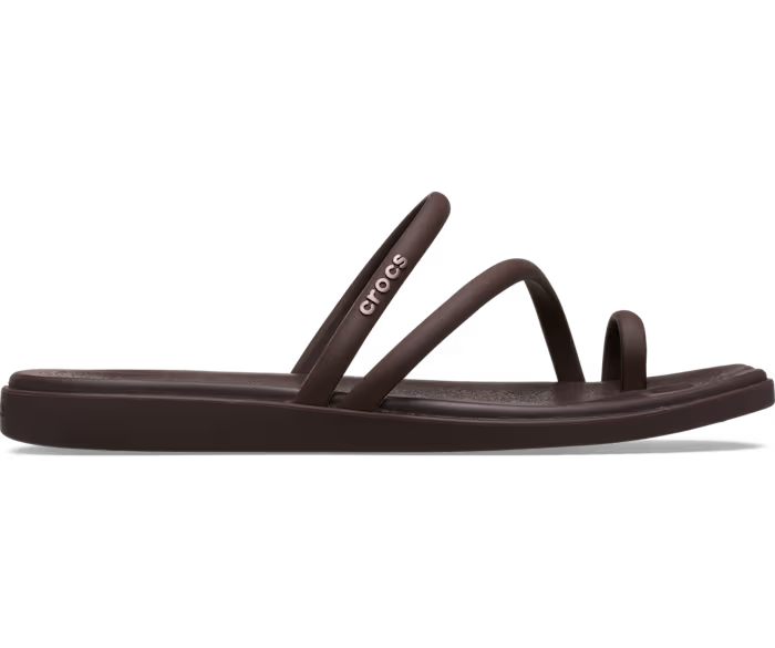 crocs-gallery-color:coffee; color:Coffee; alt:ALT100; file:209862_21Q-ALT100