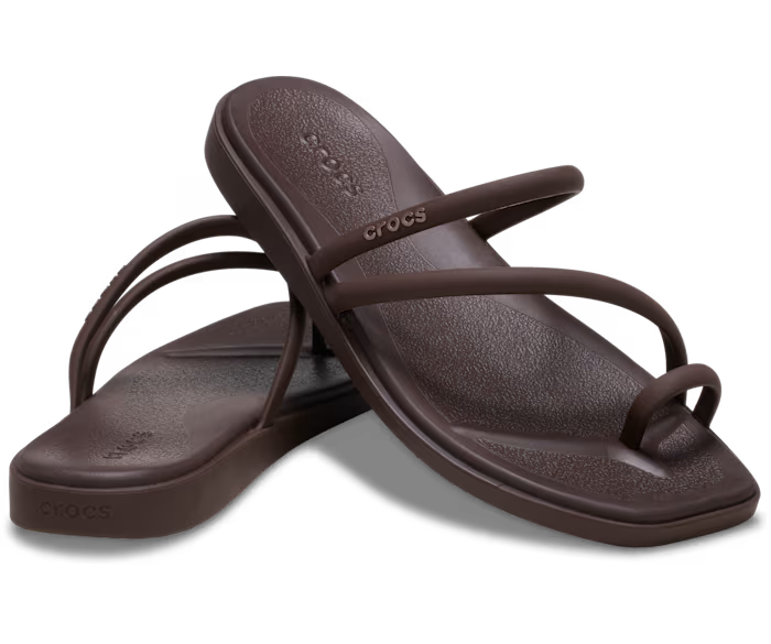 crocs-gallery-color:coffee; color:Coffee; alt:ALT110; file:209862_21Q-ALT110