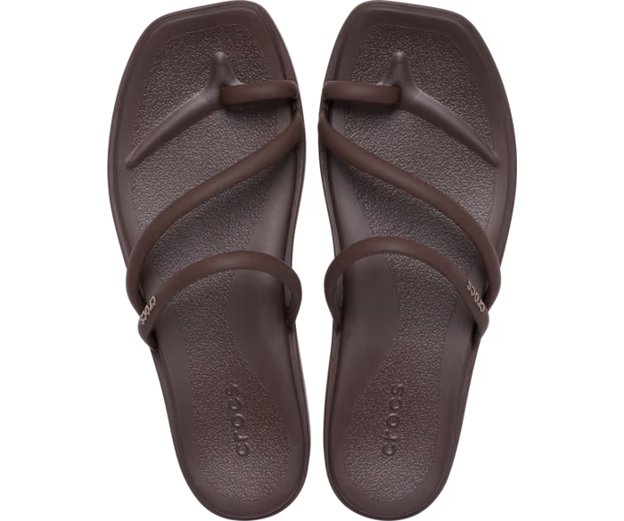crocs-gallery-color:coffee; color:Coffee; alt:ALT120; file:209862_21Q-ALT120