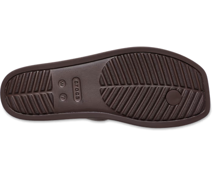 crocs-gallery-color:sepia; color:Sepia; alt:ALT130; file:209862_21Q-ALT130