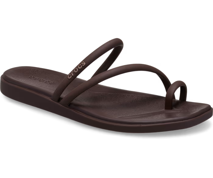 crocs-gallery-color:coffee; color:Coffee; alt:ALT140; file:209862_21Q-ALT140