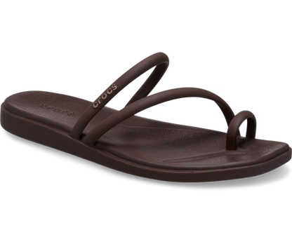 crocs-gallery-color:sepia; color:Sepia; alt:ALT140; file:209862_21Q-ALT140