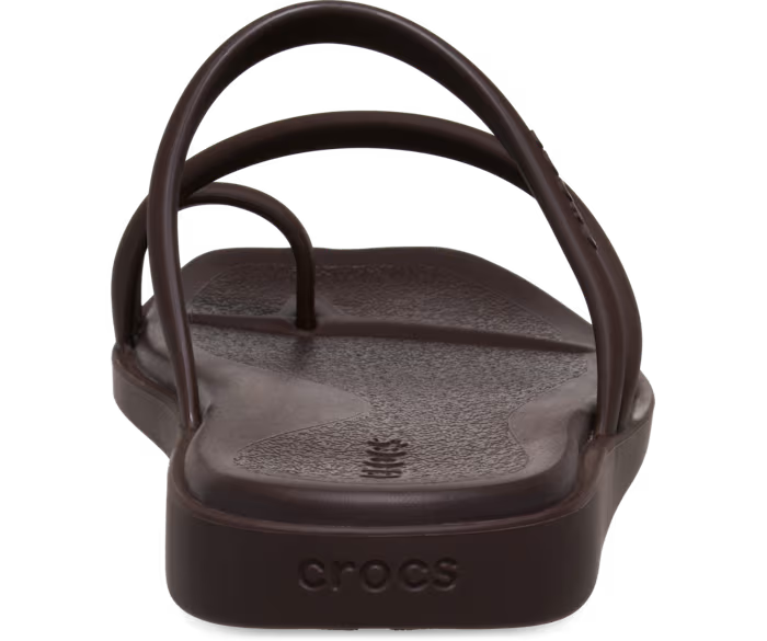 crocs-gallery-color:sepia; color:Sepia; alt:ALT160; file:209862_21Q-ALT160
