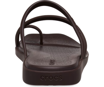 crocs-gallery-color:sepia; color:Sepia; alt:ALT160; file:209862_21Q-ALT160