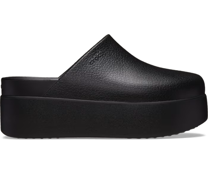 crocs-gallery-color:black; color:Black; alt:ALT100; file:209869_001-ALT100