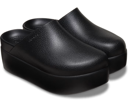 crocs-gallery-color:black; color:Black; alt:ALT110; file:209869_001-ALT110