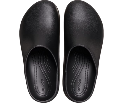 Crocs Dylan Platform Clog ALT120