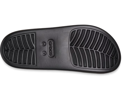Crocs Dylan Platform Clog ALT130