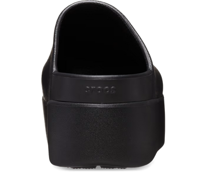 Crocs Dylan Platform Clog ALT160