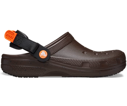 Crocs Classic Work Clog ALT100