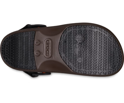 Crocs Classic Work Clog ALT130