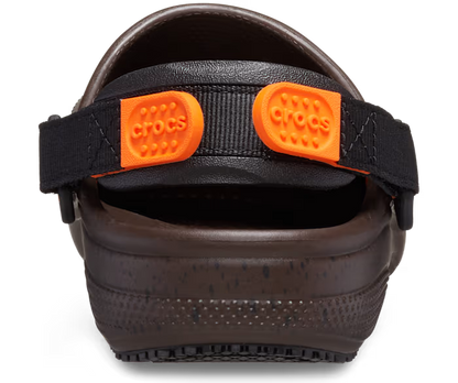 Crocs Classic Work Clog ALT160