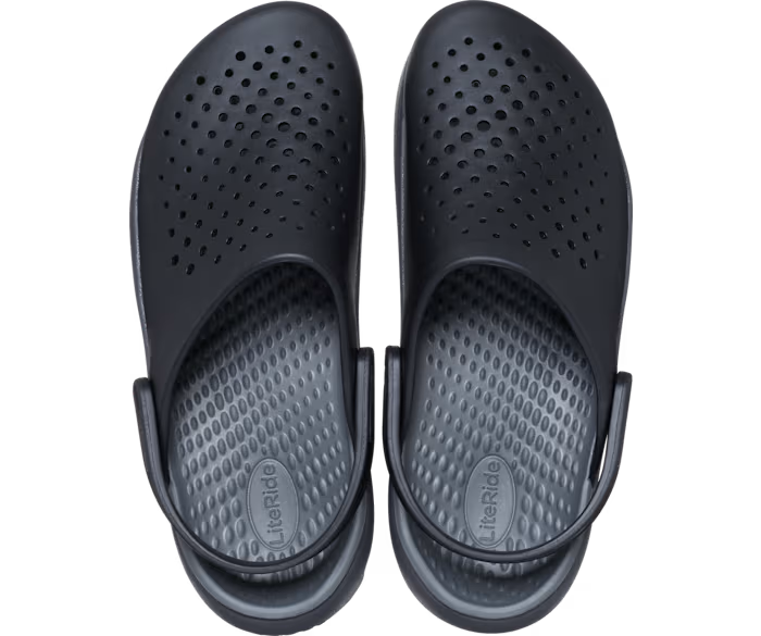 Crocs InMotion LiteRide™ Clog ALT120