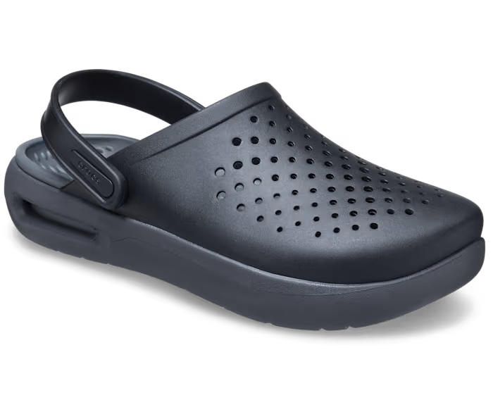 Crocs InMotion LiteRide™ Clog ALT140
