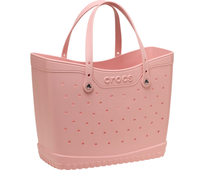 crocs-gallery-color:powder pink; color:Powder Pink; alt:ALT140; file:210192_78U-ALT140