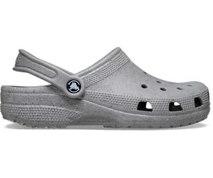 Crocs Keep It Going Classic Clog ALT100