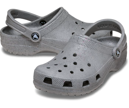 Crocs Keep It Going Classic Clog ALT110
