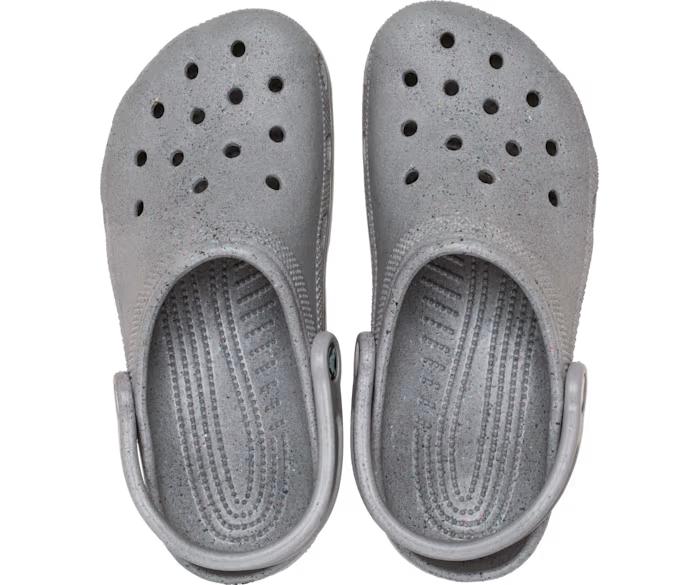 Crocs Keep It Going Classic Clog ALT120