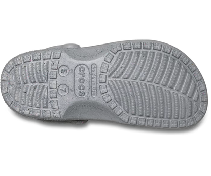 Crocs Keep It Going Classic Clog ALT130