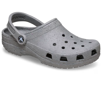 Crocs Keep It Going Classic Clog ALT140