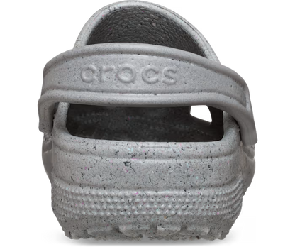 Crocs Keep It Going Classic Clog ALT160