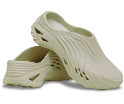 Crocs Echo Wave ALT110