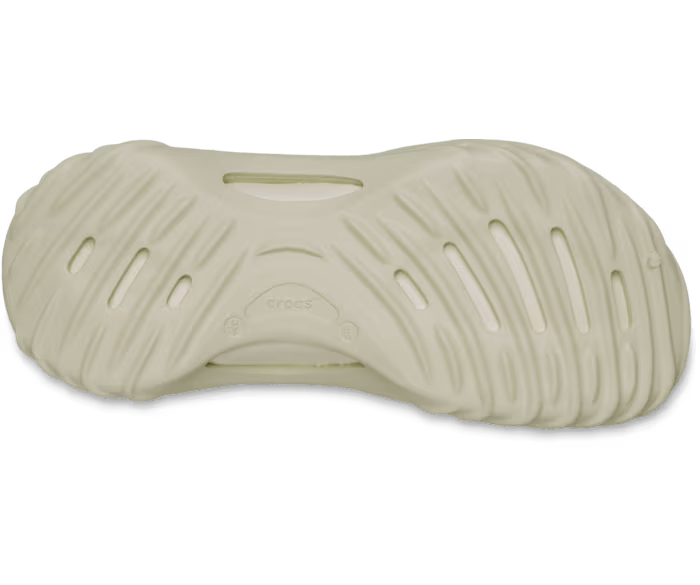 Crocs Echo Wave ALT130