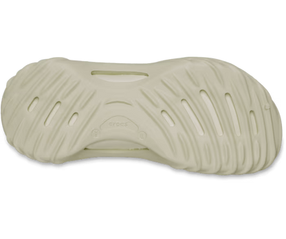 Crocs Echo Wave ALT130