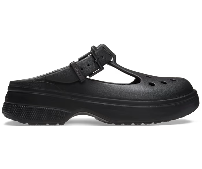 Crocs Classic Mary Jane Clog ALT100