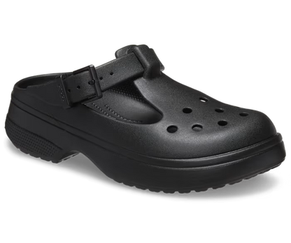 Crocs Classic Mary Jane Clog ALT140