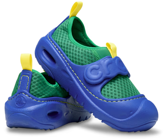 Crocs Kids' Swiftwater™ Splash Shoe ALT110