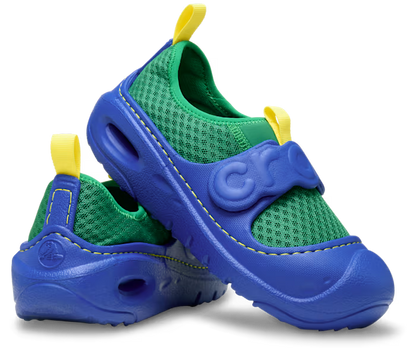 Crocs Kids' Swiftwater™ Splash Shoe ALT110