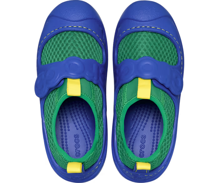 Crocs Kids' Swiftwater™ Splash Shoe ALT120