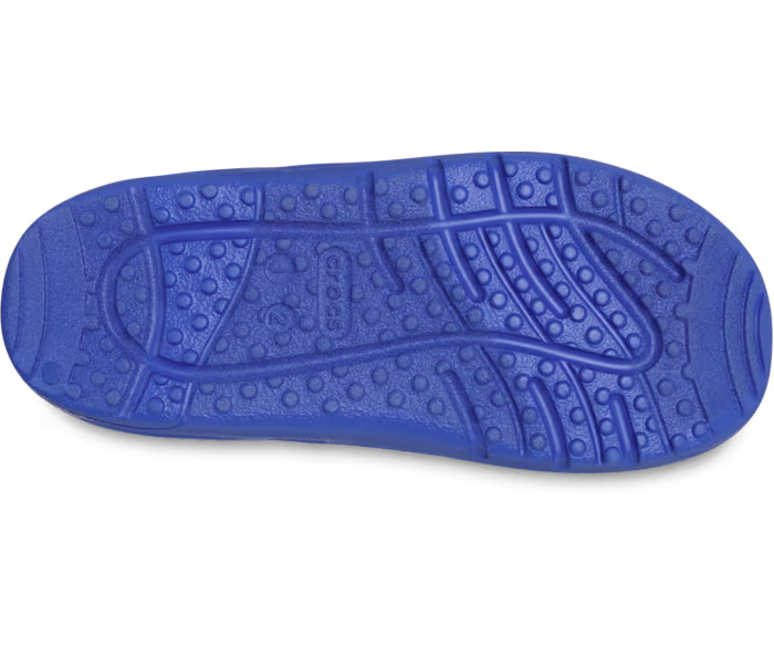 Crocs Kids' Swiftwater™ Splash Shoe ALT130