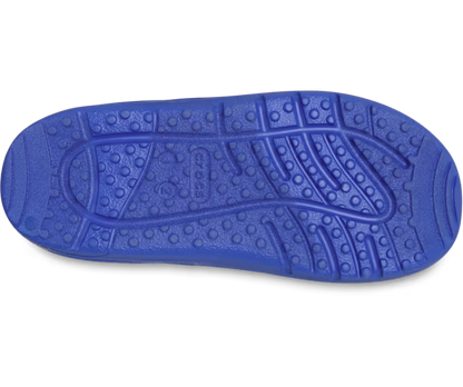 Crocs Kids' Swiftwater™ Splash Shoe ALT130