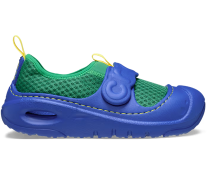 Crocs Toddler Swiftwater™ Splash Shoe ALT100