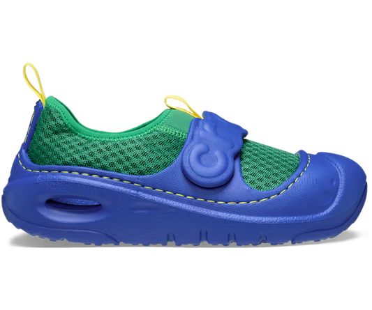Crocs Toddler Swiftwater™ Splash Shoe ALT100