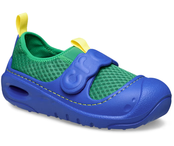 Crocs Toddler Swiftwater™ Splash Shoe ALT140