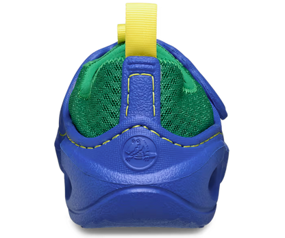 Crocs Toddler Swiftwater™ Splash Shoe ALT160