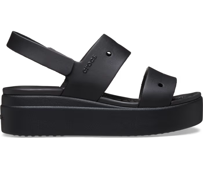 Crocs Brooklyn 4U ALT100
