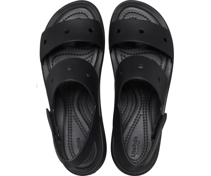 Crocs Brooklyn 4U ALT120