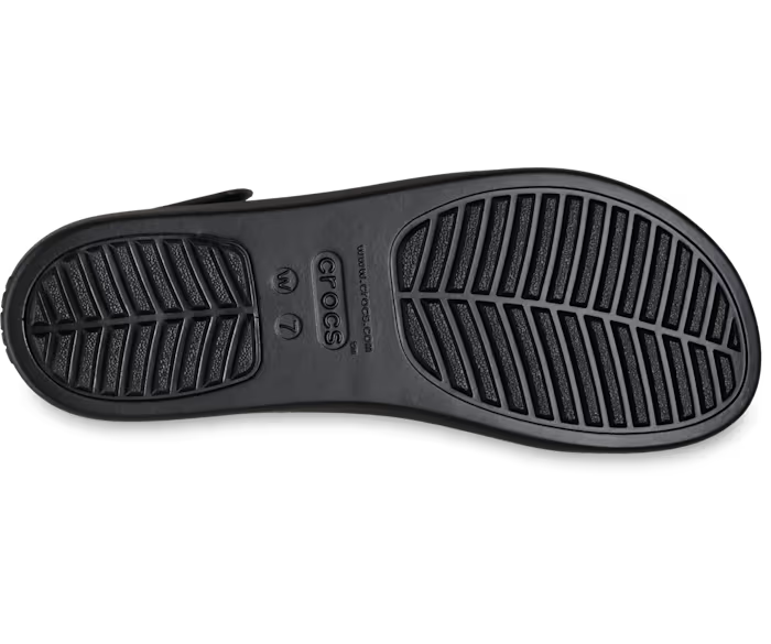 Crocs Brooklyn 4U ALT130